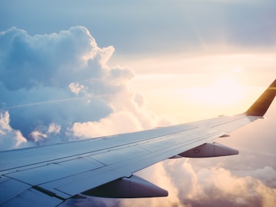 Aviation Services