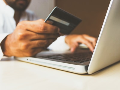 Cash Services